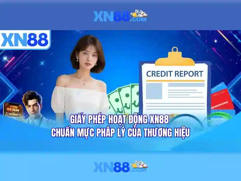 xn88: Đánh giá tổng quan về nền tảng casino trực tuyến