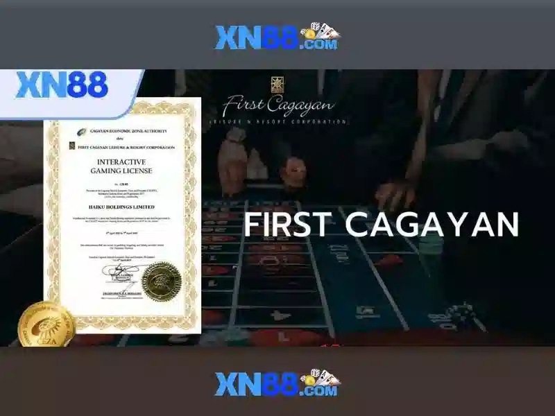 Mẹo chơi bắn cá 3 cây dễ ăn tiền nhà cái