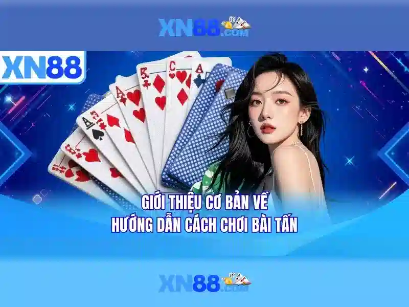 Mẹo chơi bắn cá 3 cây dễ ăn tiền nhà cái