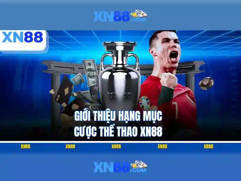 XN88: Cổng giải trí trực tuyến an toàn và các tính năng nổi bật