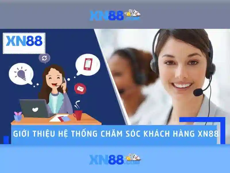 Trải nghiệm người dùng tối ưu và giao diện thân thiện