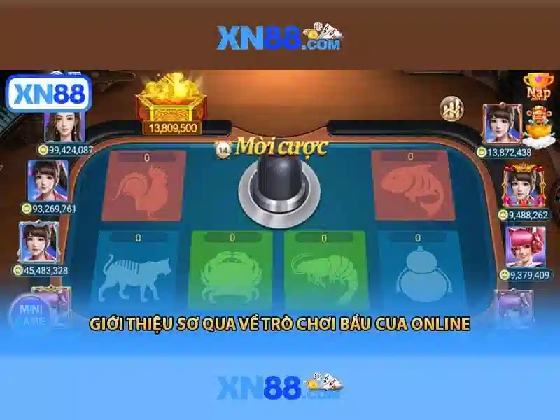xn88 dang nhap – Kết nối an toàn và trải nghiệm đỉnh cao cùng xn88 gaming
