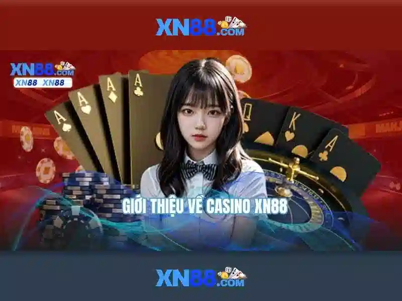 Mẹo chơi bắn cá 3 cây dễ ăn tiền nhà cái