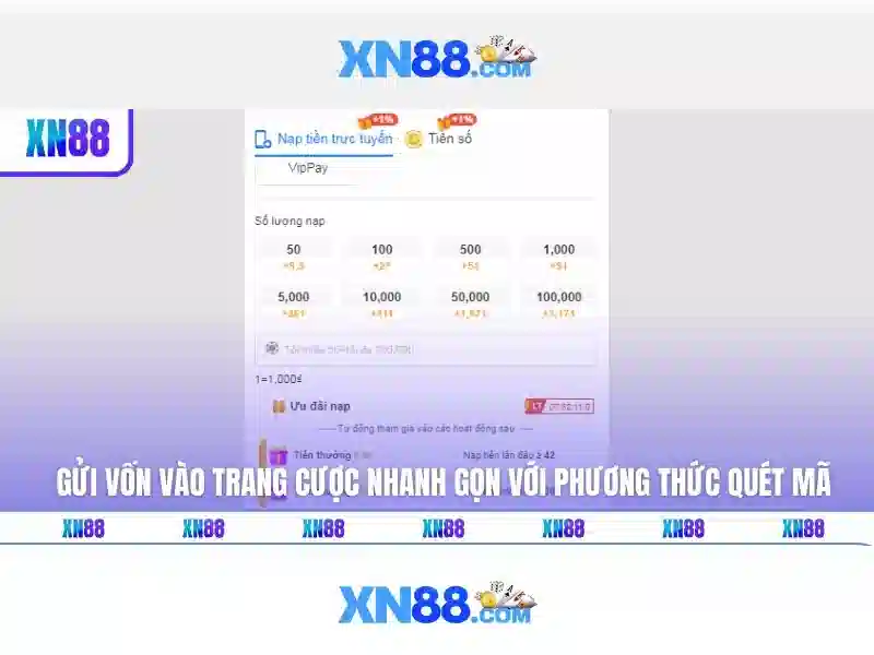 Mẹo chơi bắn cá 3 cây dễ ăn tiền nhà cái