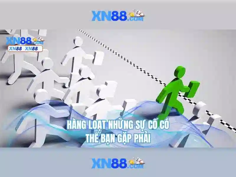 Giới thiệu về xn88