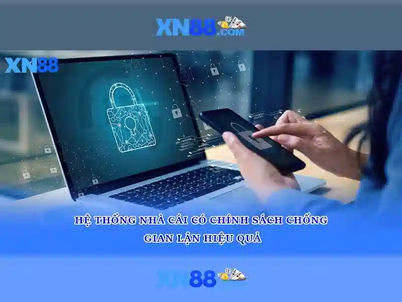 xn88: Nền tảng trực tuyến và những điều bạn cần biết
