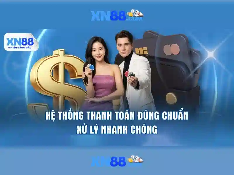 Góc nhìn của người dùng\n