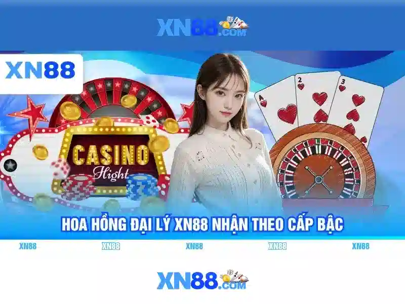 tổng-quan-xn88-mobi