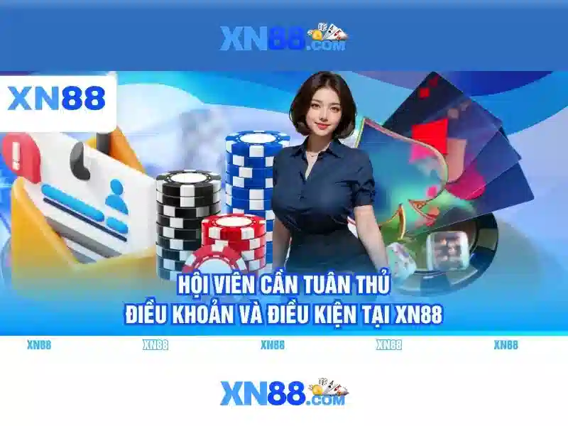 xn88: Tổng quan và các đặc điểm nổi bật