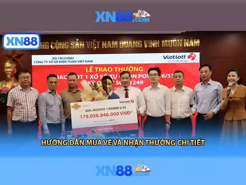 Định hướng phát triển và Tầm nhìn tương lai