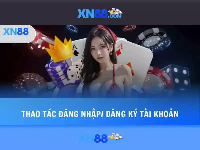 Mẹo chơi bắn cá 3 cây dễ ăn tiền nhà cái