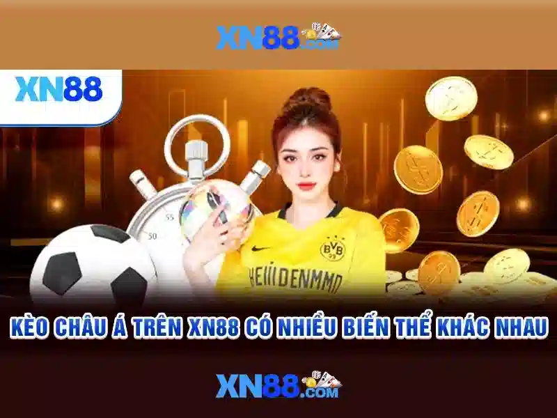xn88 app ios – Tổng quan chủ đề và giá trị cốt lõi