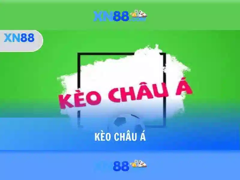 Hướng dẫn tham gia\n\n