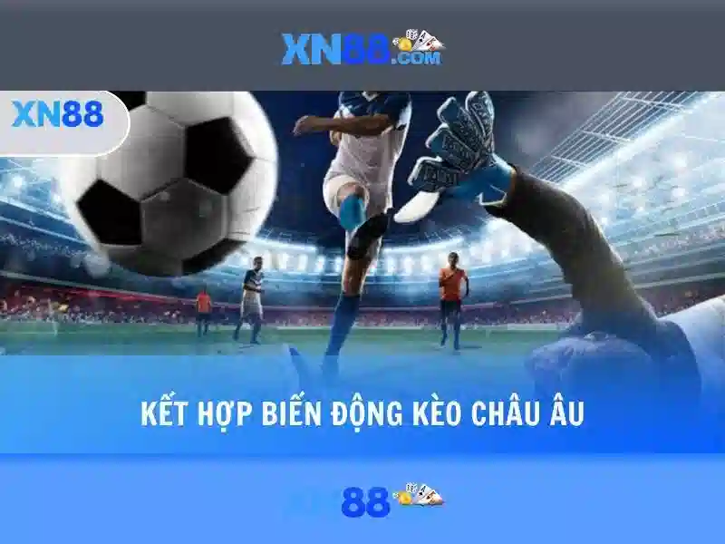 Phần mềm và Dịch vụ cốt lõi: Ứng dụng thực tế của tải app xn88