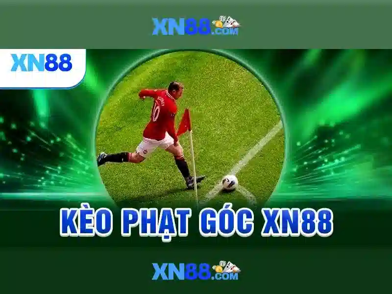 An toàn và bảo mật trên Xn88\n