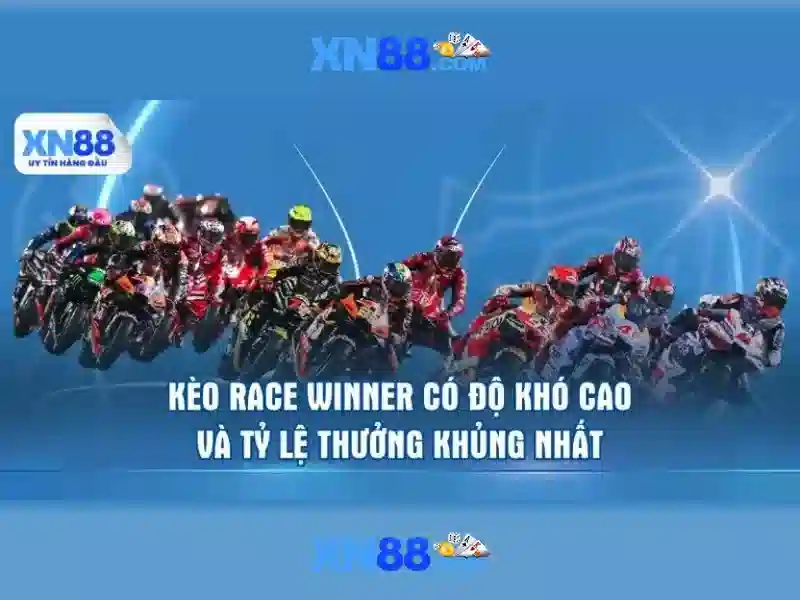 xn88 là gì và các điểm cần lưu ý