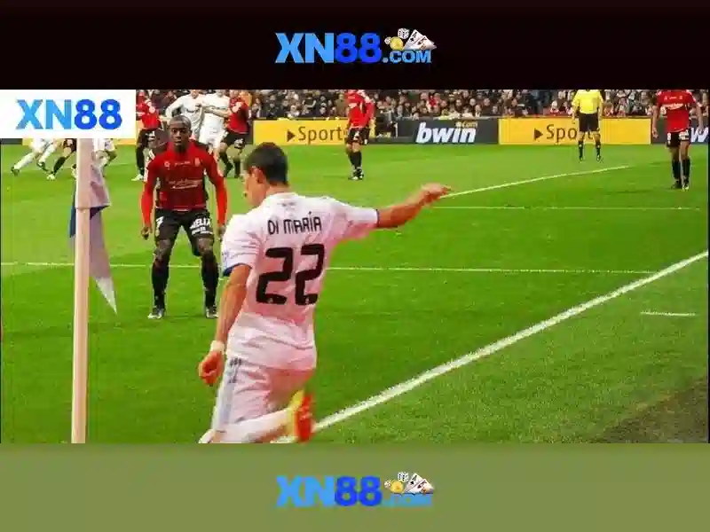 xn88 apk – Trải nghiệm đỉnh cao và thương hiệu xn88