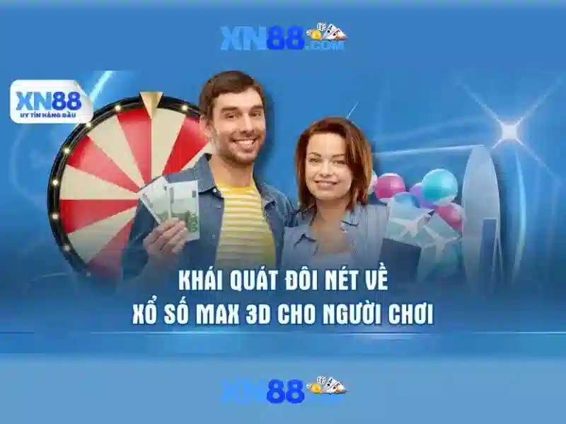 xn88 là gì?