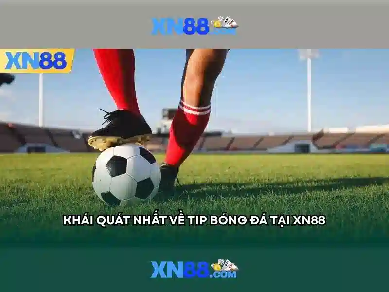 xn88: Tổng quan về nền tảng giải trí trực tuyến