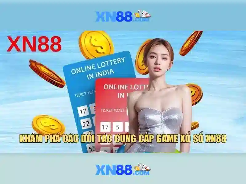 Uu the va canh tranh cua tool xn88