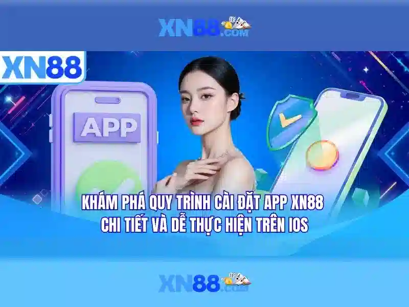 Giới thiệu về xn88