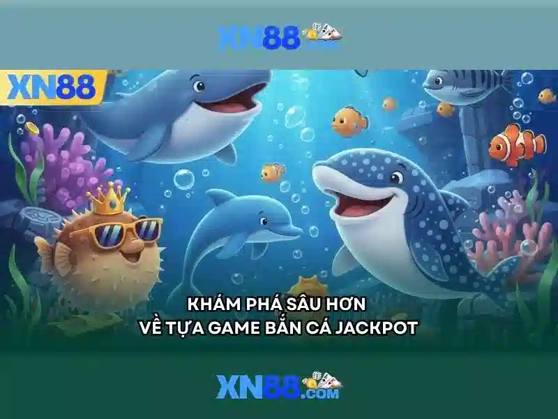Mẹo chơi bắn cá 3 cây dễ ăn tiền nhà cái