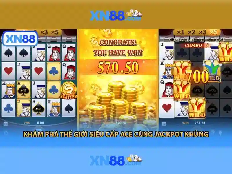 xn88 bet vip – Tổng quan chủ đề và giá trị cốt lõi