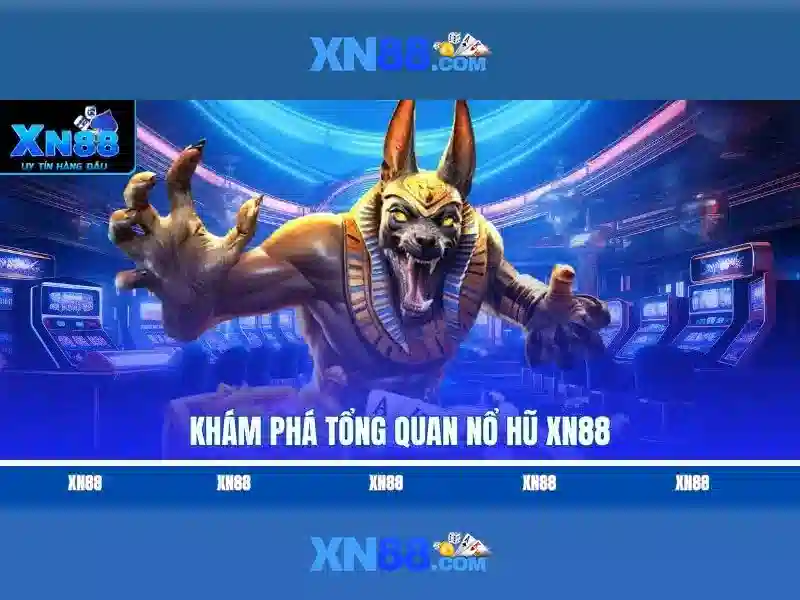 Mẹo chơi bắn cá 3 cây dễ ăn tiền nhà cái