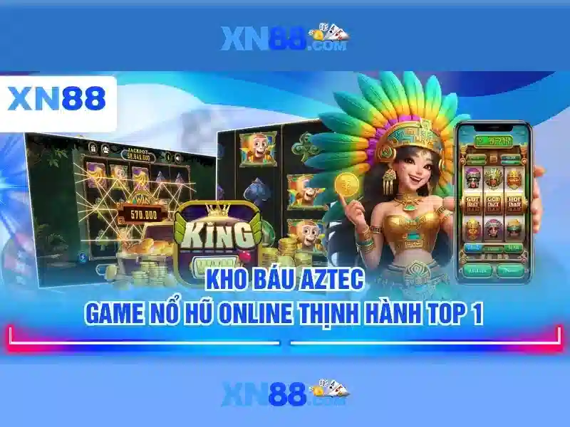xn88: Tổng quan, an toàn và trải nghiệm người dùng