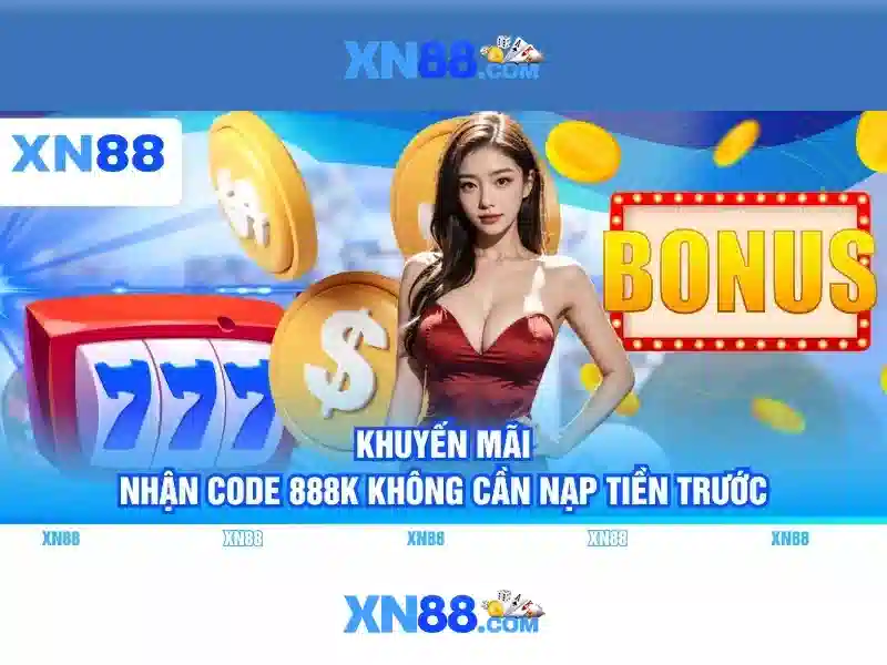 Giới thiệu về xn88