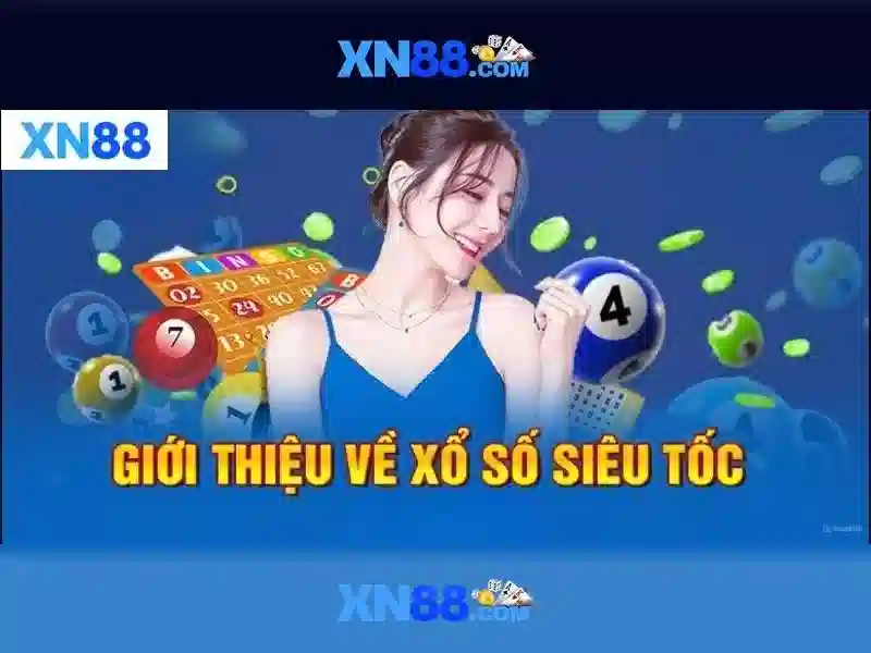 Tổng quan xn88 bet live