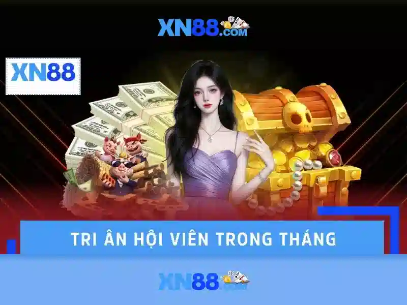 Mẹo chơi bắn cá 3 cây dễ ăn tiền nhà cái