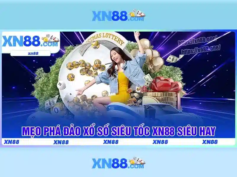 Giao diện người dùng và trải nghiệm