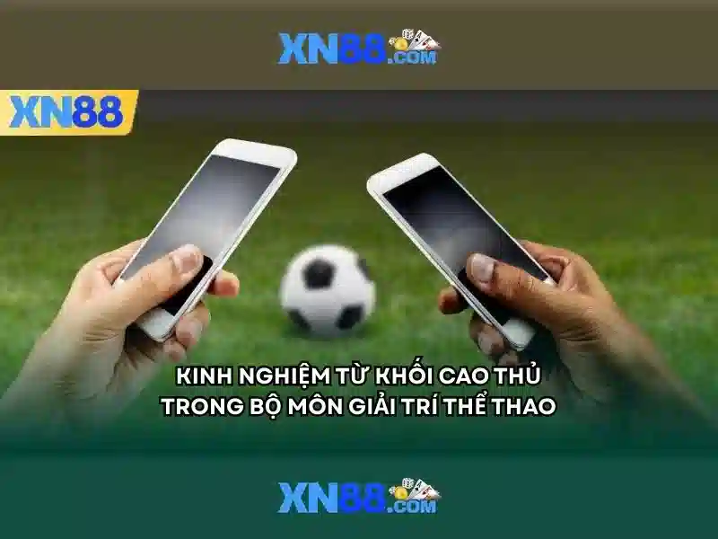 Các sản phẩm và dịch vụ chính: ứng dụng thực tế của link xn88