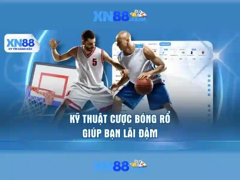 xn88 lừa đảo – Nhận diện và an toàn (tai game xn88, xn88 app ios)
