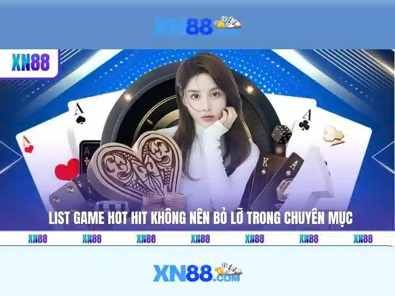 Giới thiệu về xn88\n