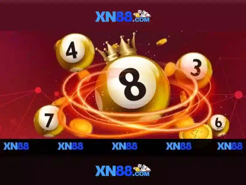 'Hướng dẫn đăng ký và nạp tiền'