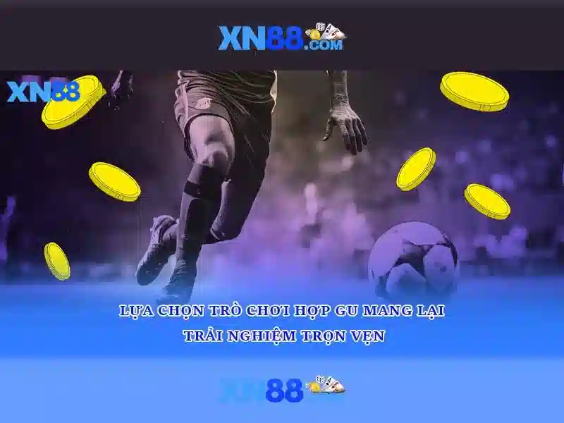 An toàn và trách nhiệm