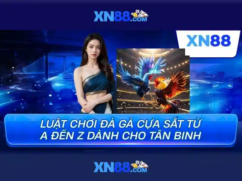 Nguồn gốc và sứ mệnh của xn88. com