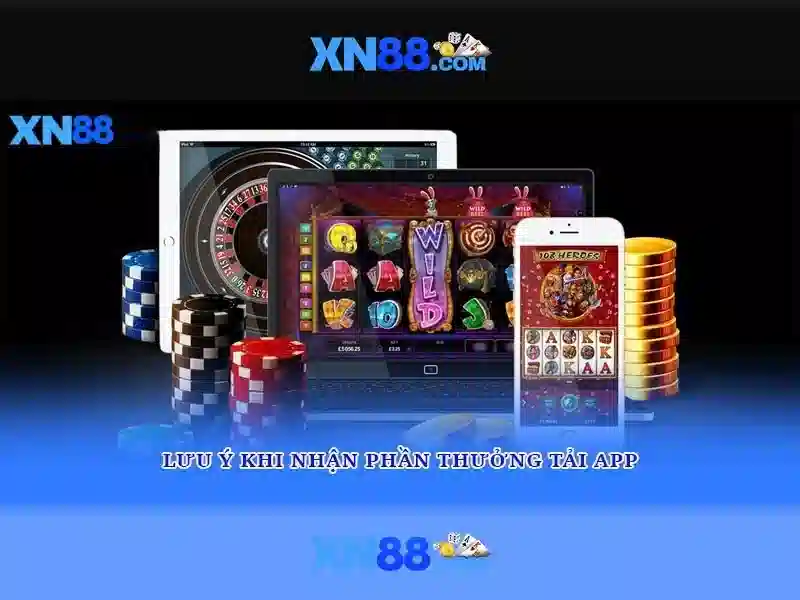 Các trò chơi nổi bật tại xn88