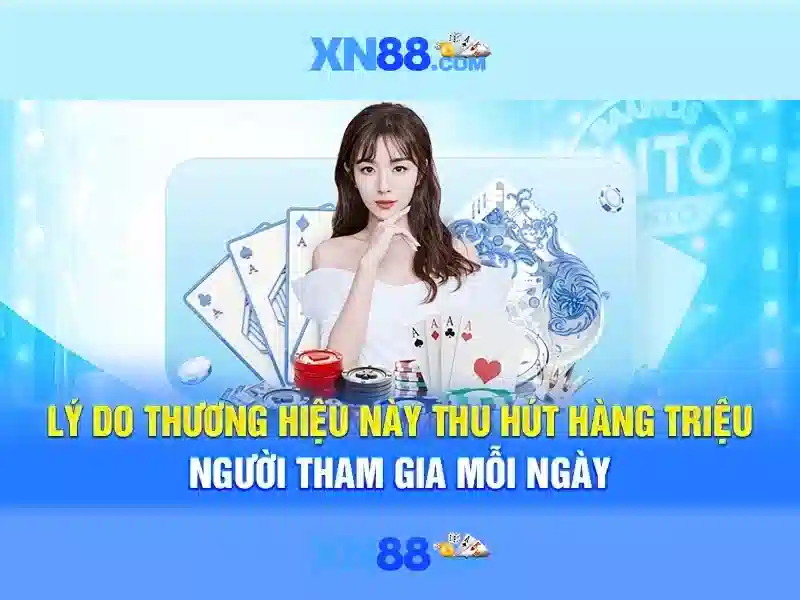 tải game xn88 – Tổng quan chủ đề và giá trị cốt lõi