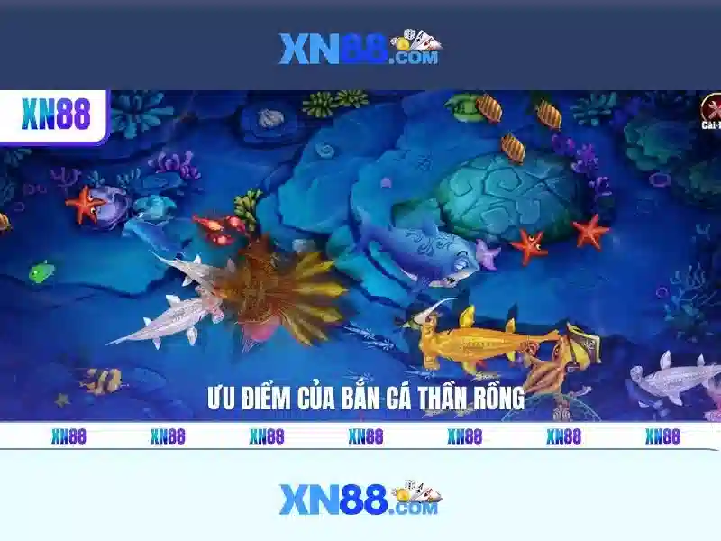 xn88 là nền tảng giải trí trực tuyến tại Việt Nam