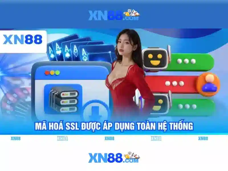 cách tải xn88 – Hướng dẫn chi tiết và trải nghiệm