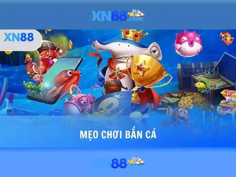 link xn88 – Khám phá nền tảng, trải nghiệm và tiềm năng