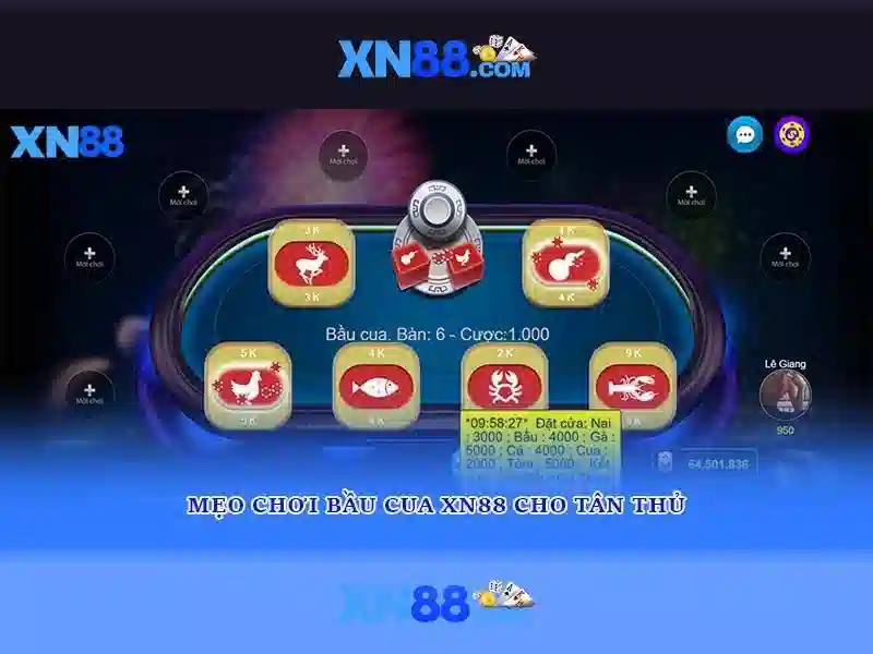 xn88. – Trải nghiệm gamer và thương hiệu toàn cầu