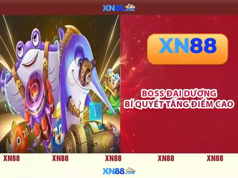 Nguon goc va su men xn88 bet live