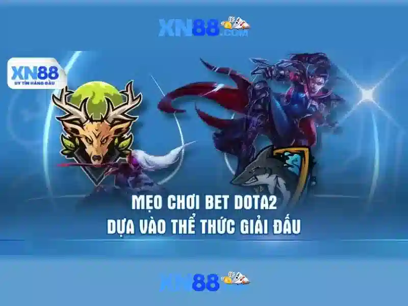 Tại sao chọn XN88 cho trải nghiệm của bạn