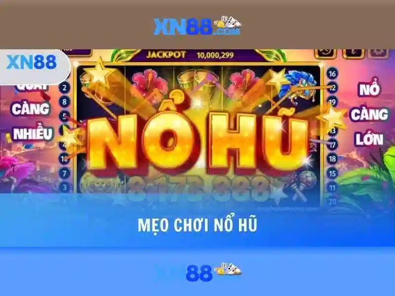 xn88: Dấu ấn và hướng tới trải nghiệm cá cược trực tuyến an toàn