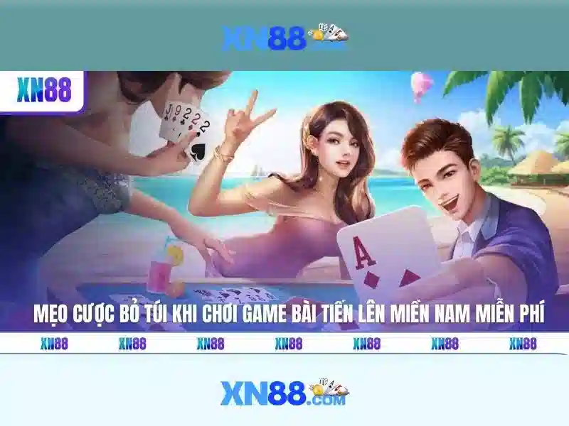 An toàn và bảo mật