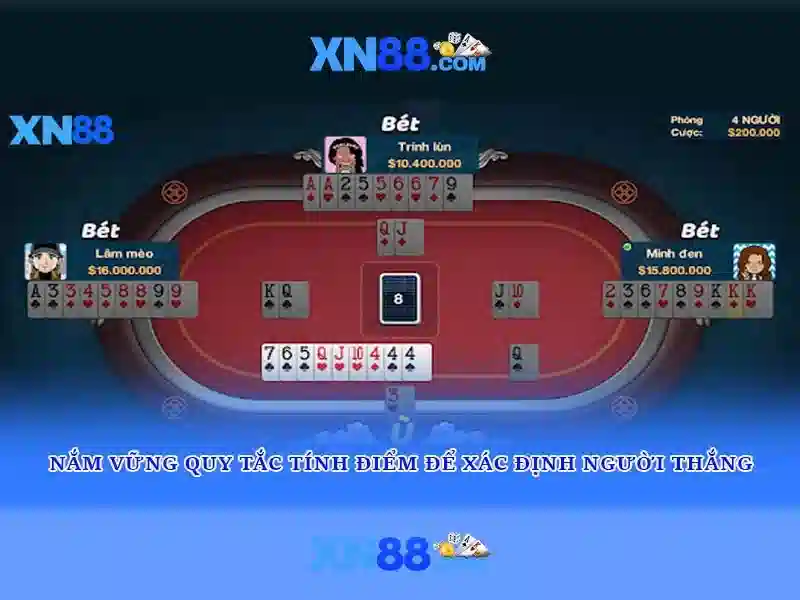Giới thiệu về xn88 - Nền tảng giải trí trực tuyến